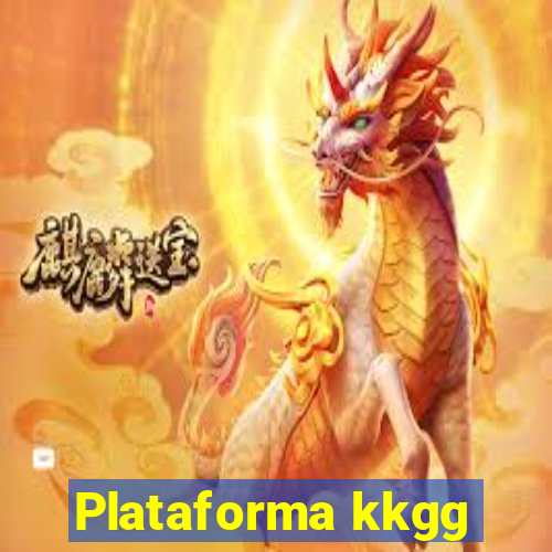 Plataforma kkgg